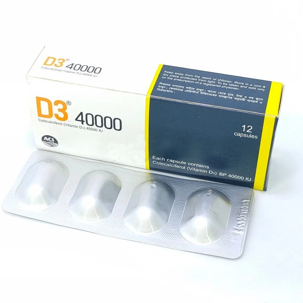 d3-40000-iu-capsule